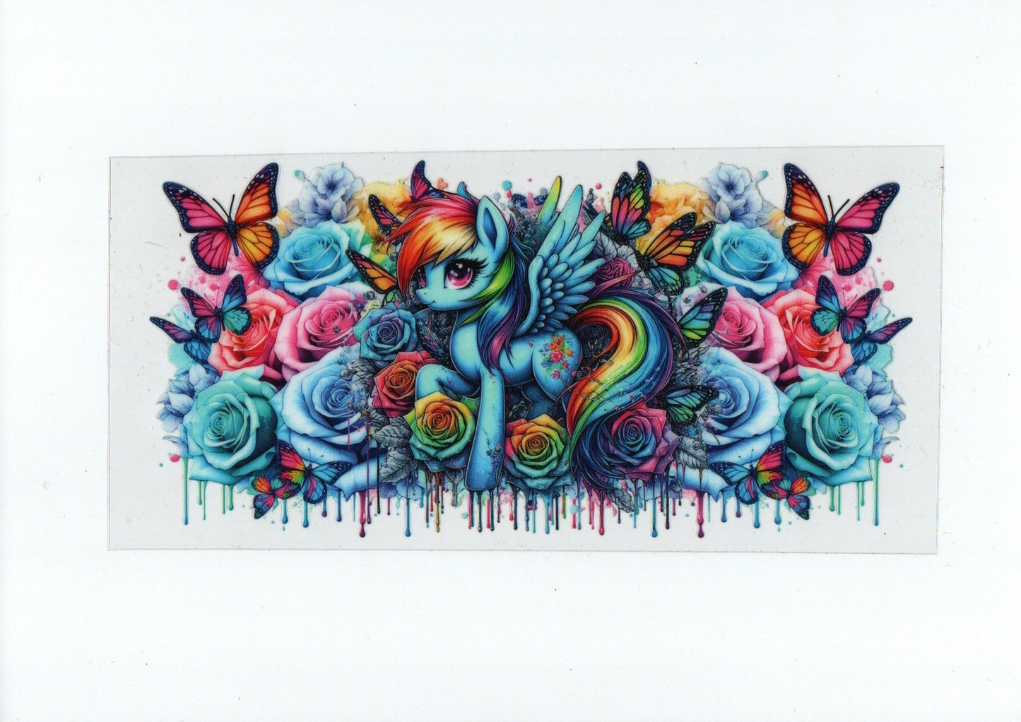 My little pony #3