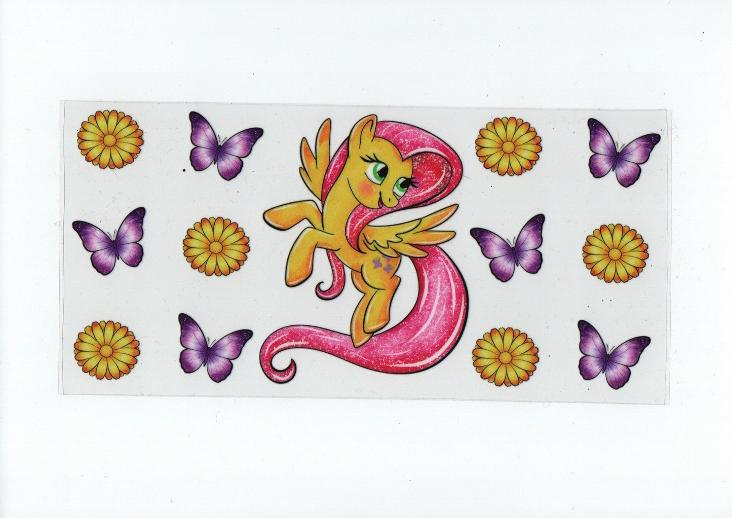 My little pony #6
