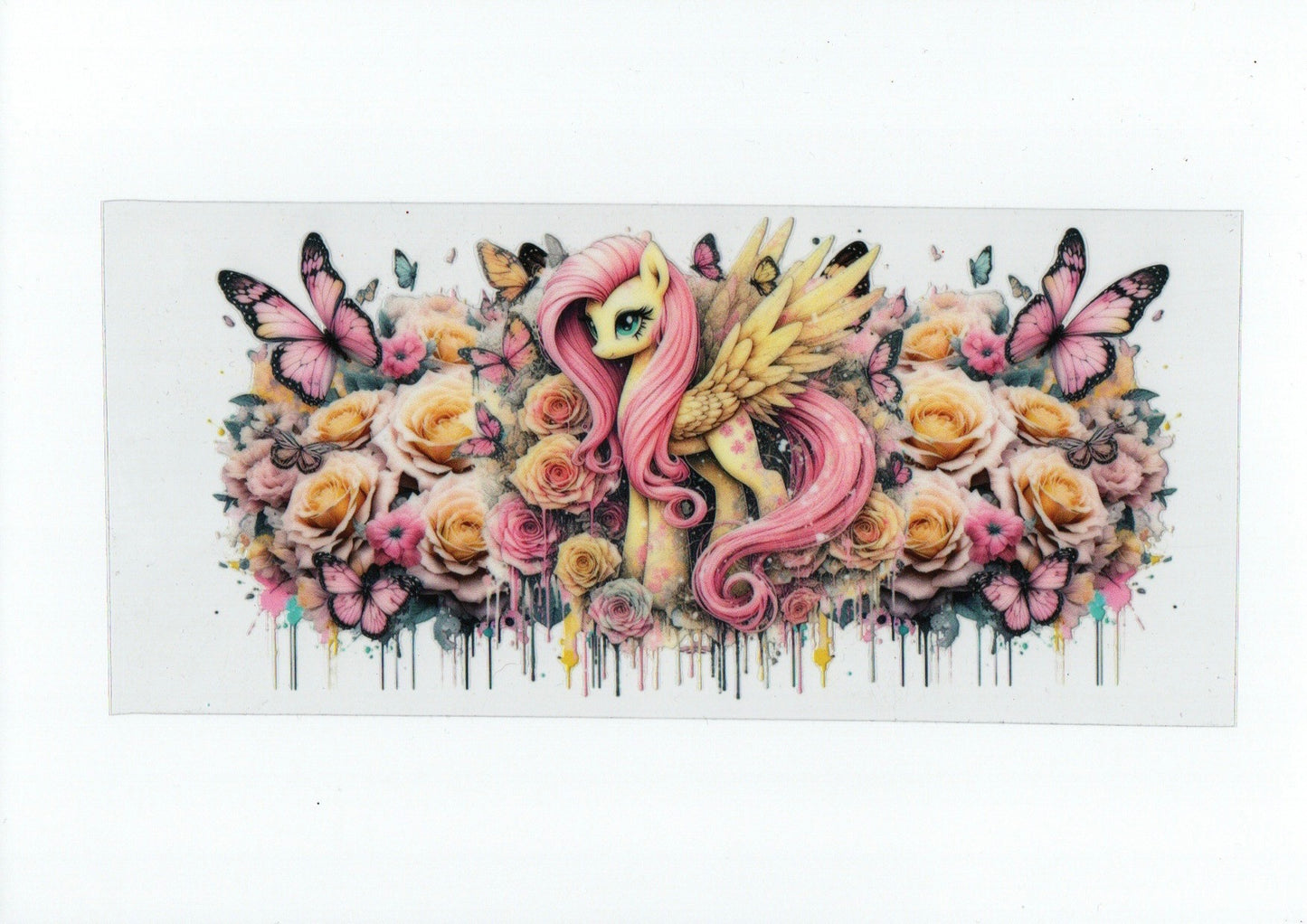 My little pony #7