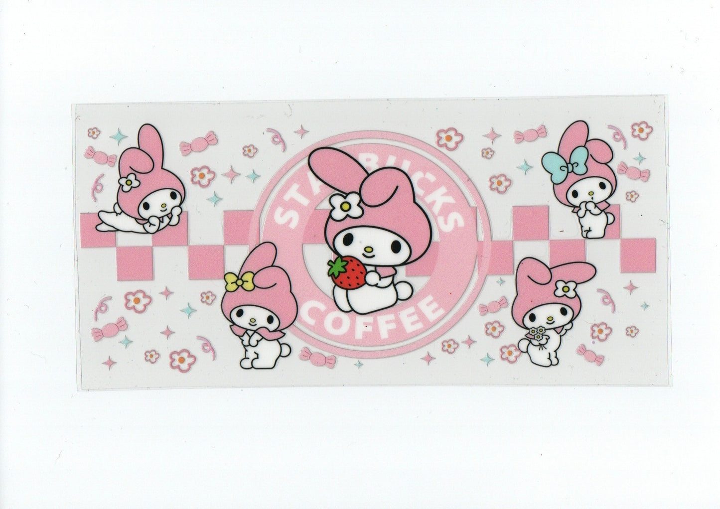 hello kitty #2