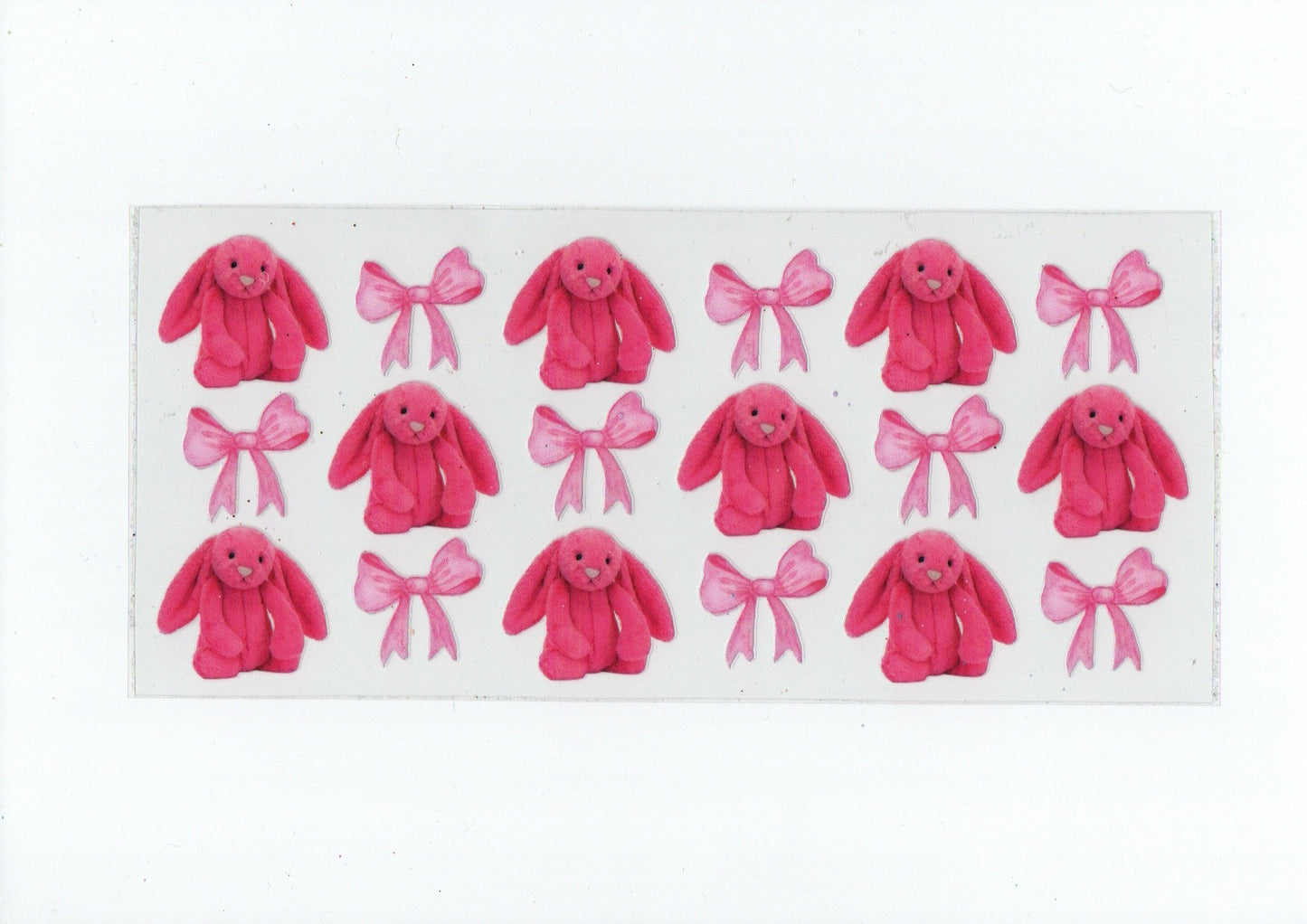 Jelly cats #5