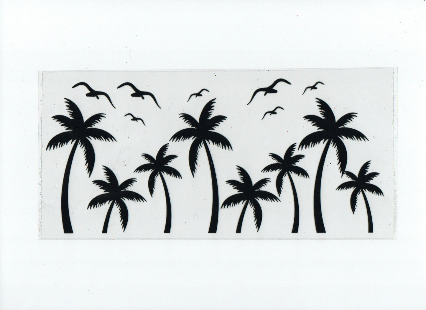Trees