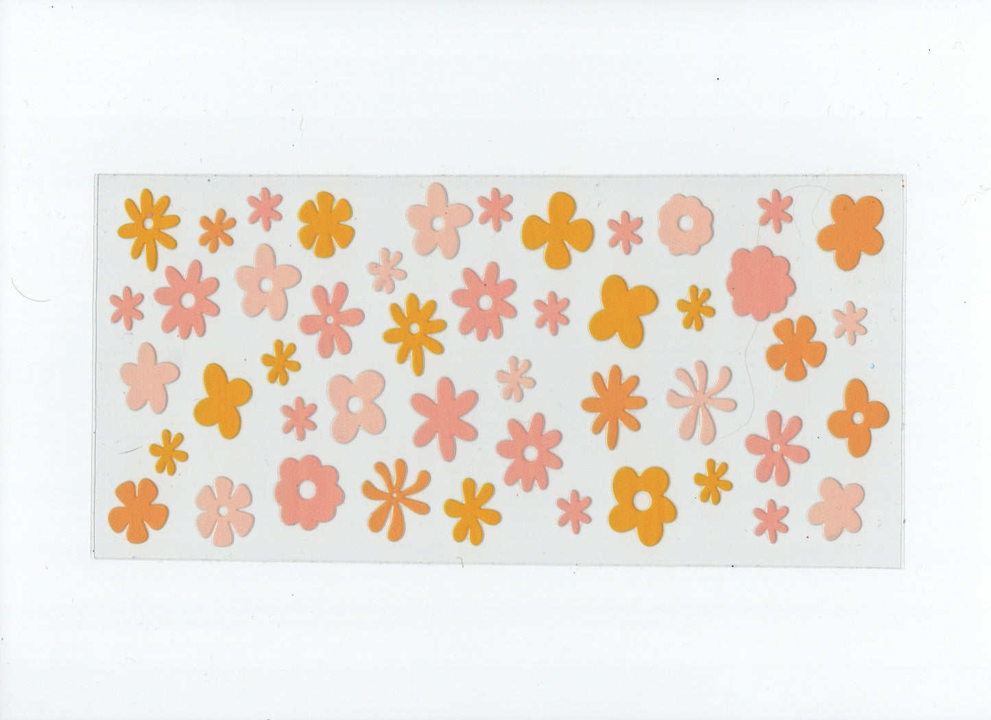 Flowers #10