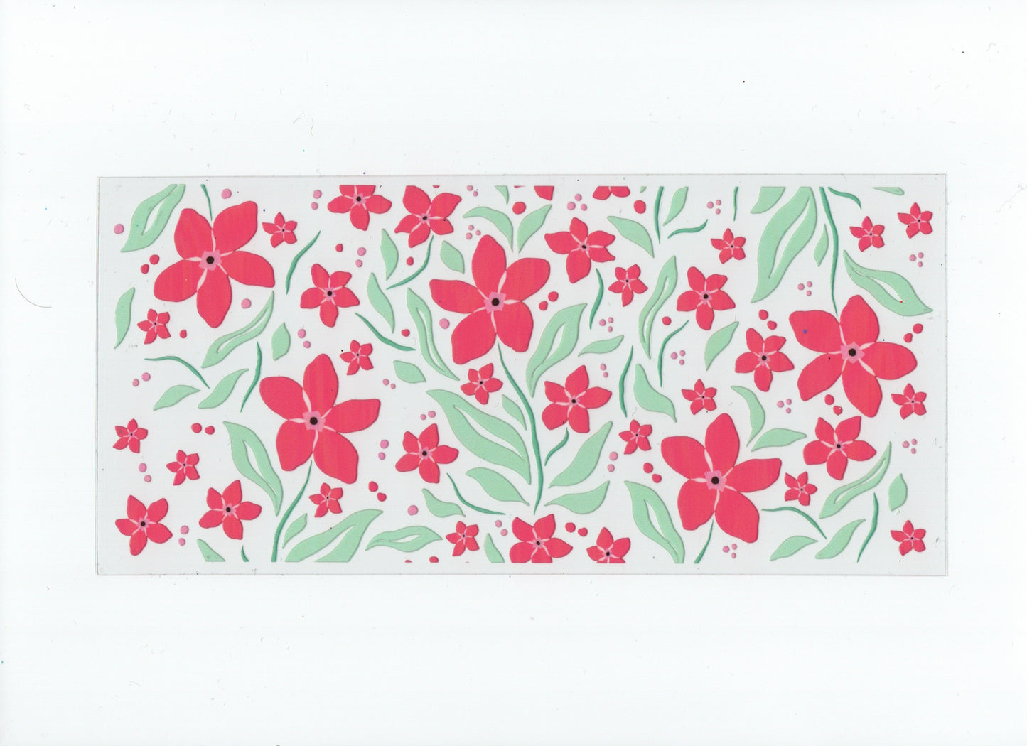 Flowers#11