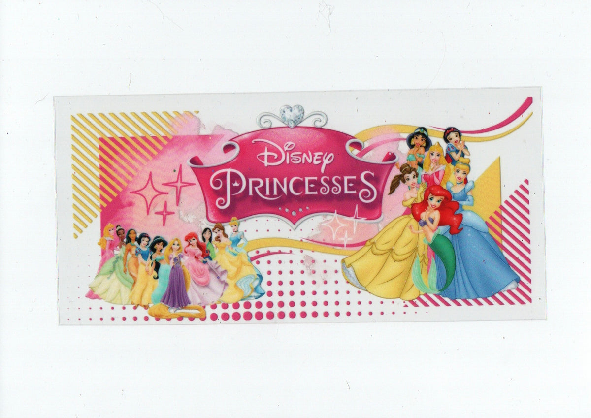 Princess