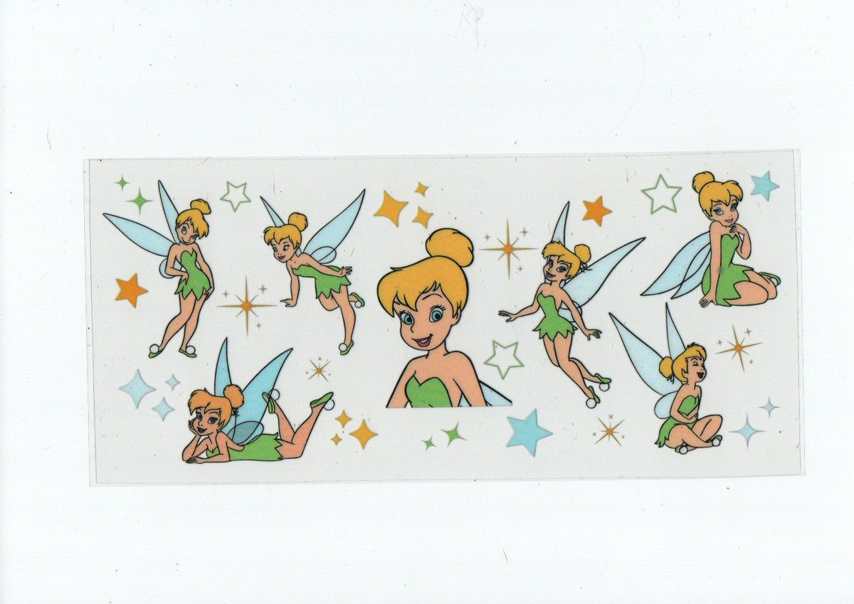 Fairy