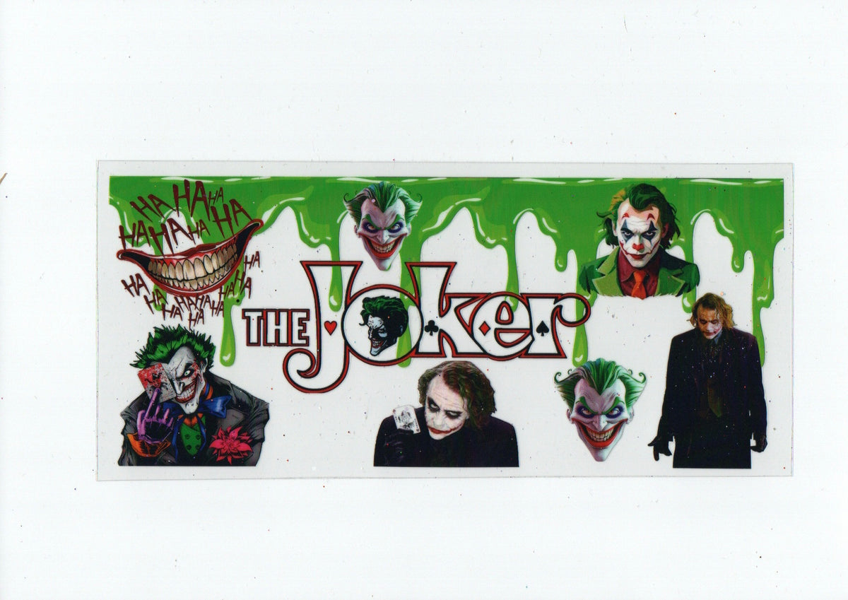 Joker