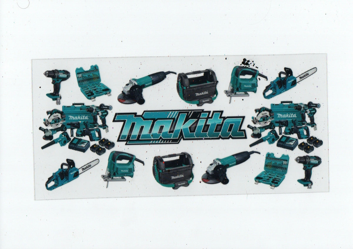 Makita