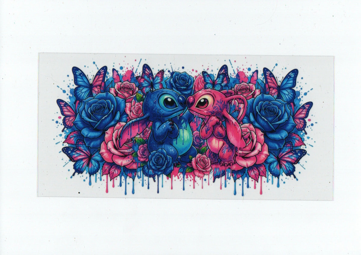 #602