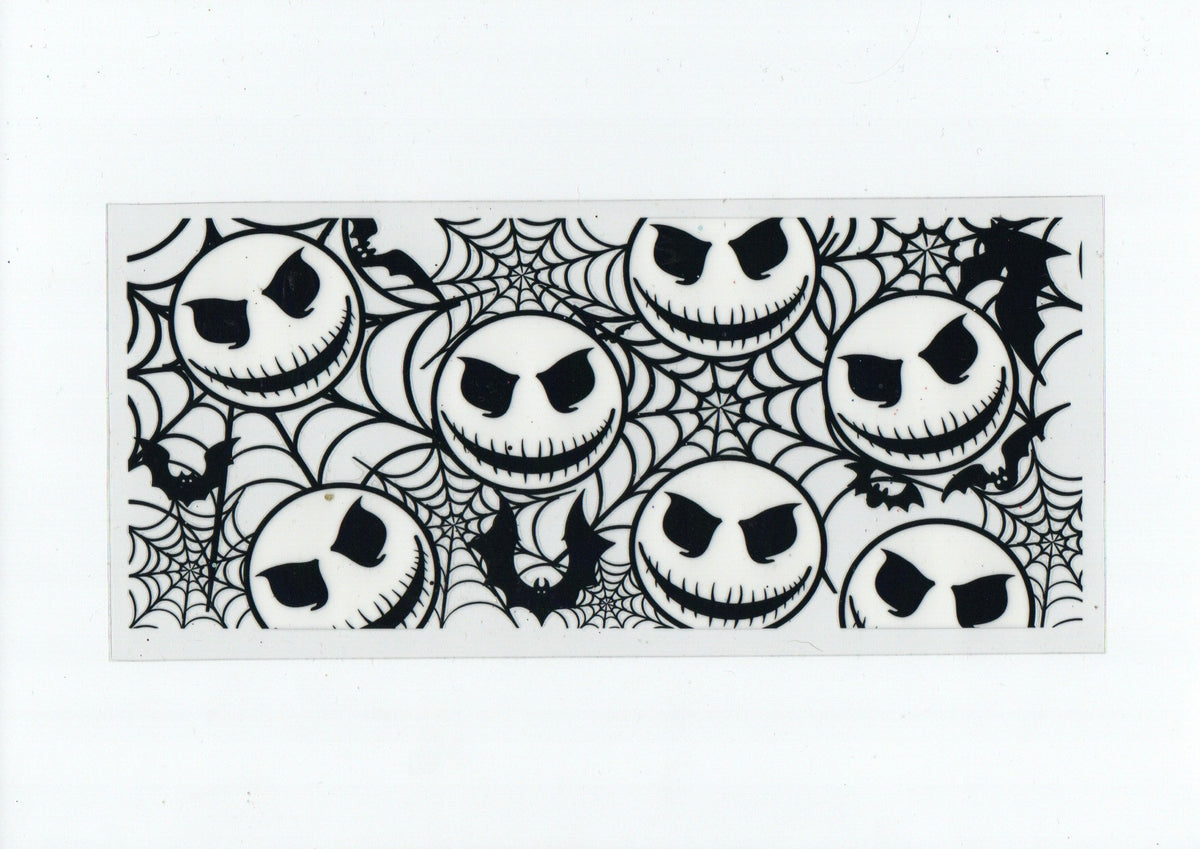 Jack #2