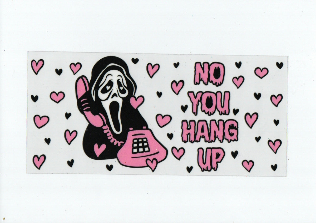 Ghosty #34