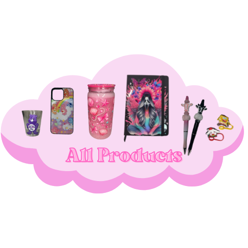 All Products