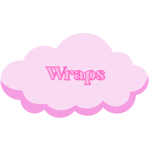 Wraps