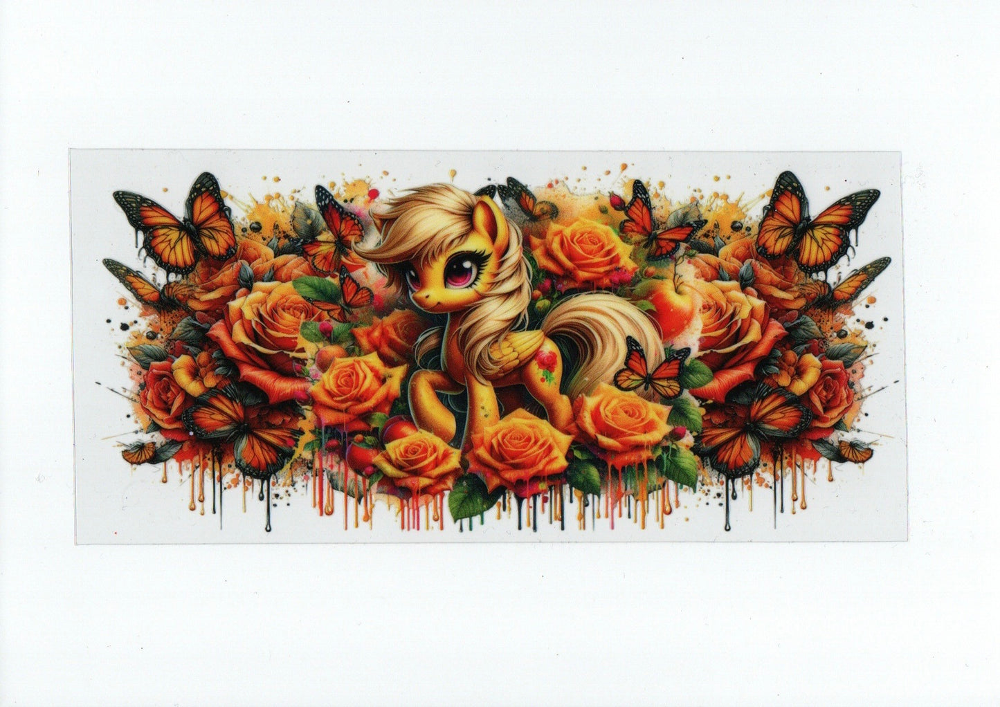 My little pony #2