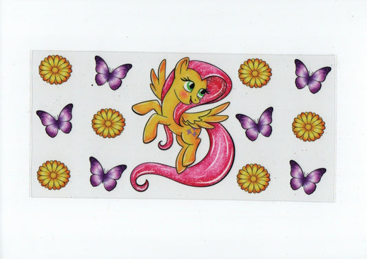 My little pony #6