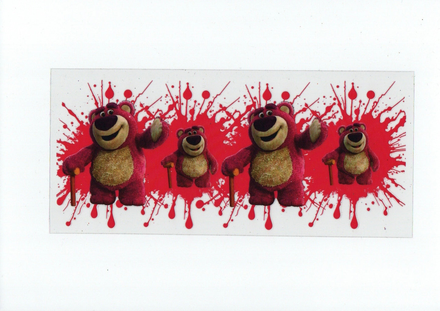 Lotso