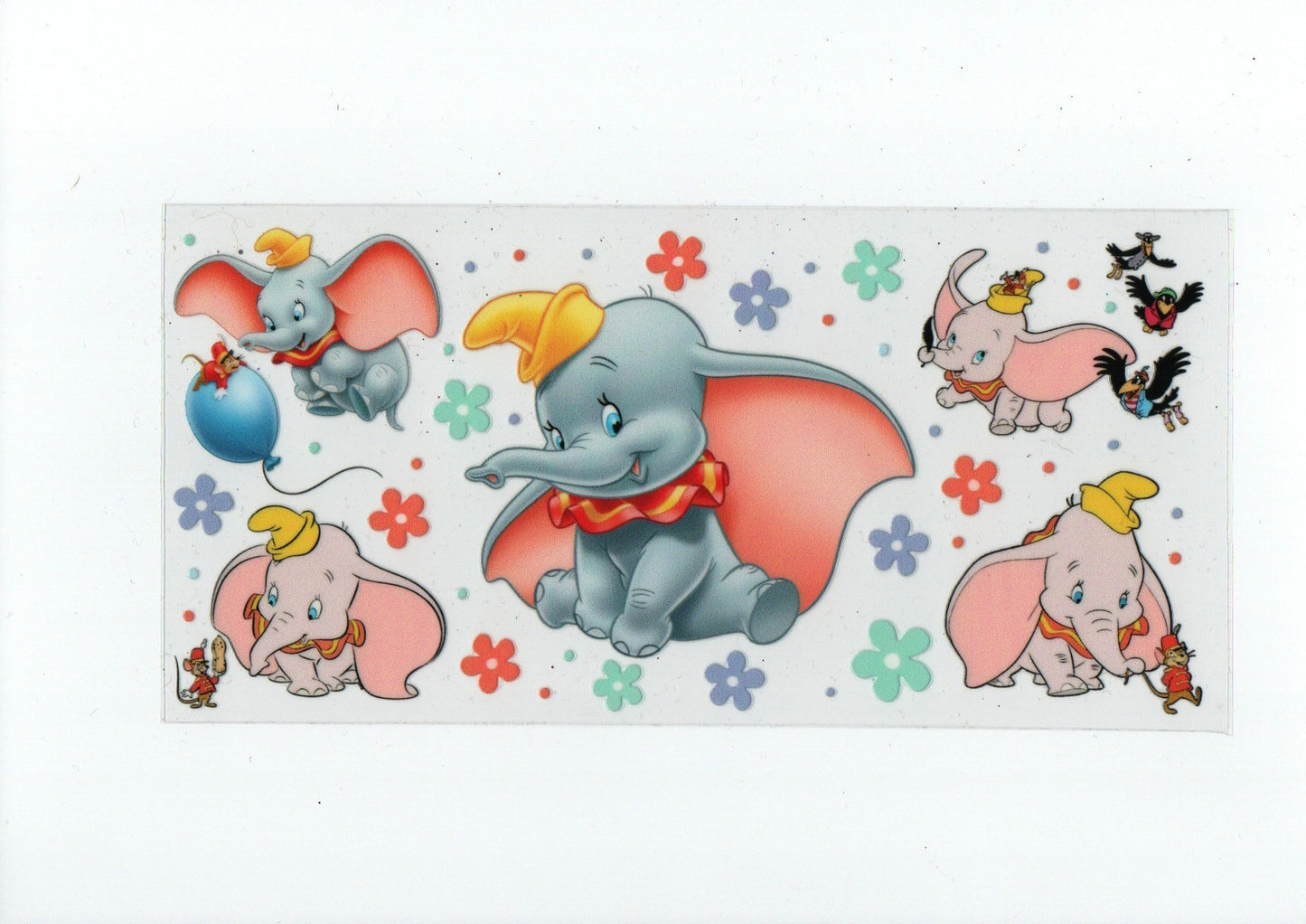 Dumbo