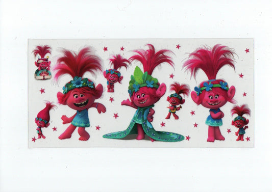 Trolls