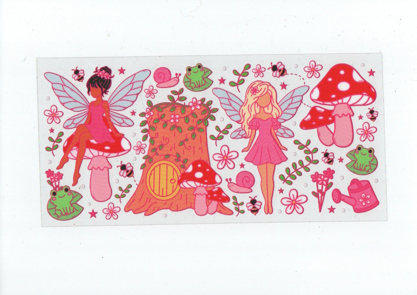Fairy