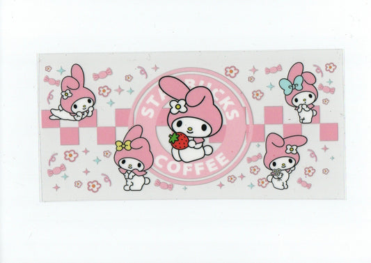 hello kitty #2