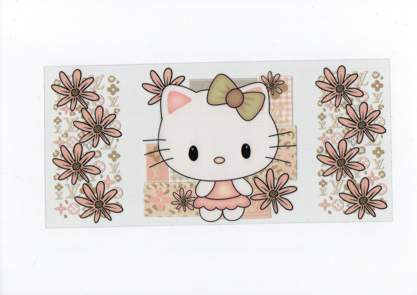 Hello kitty #7