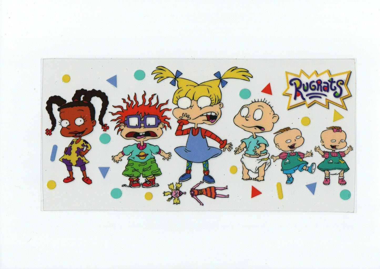 Rugrats #2