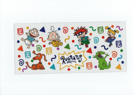 Rugrats