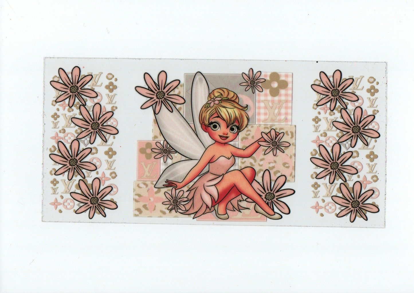 Tinkerbell