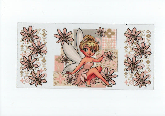 Tinkerbell