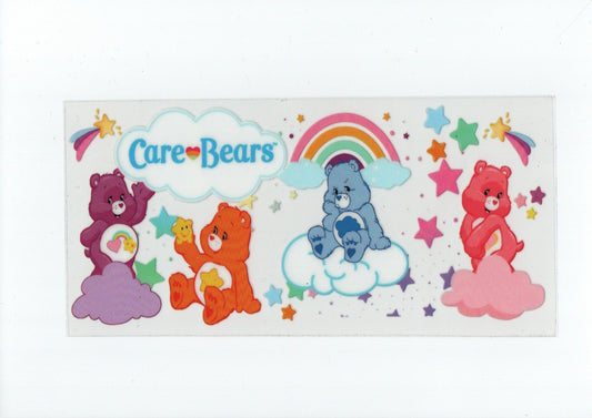 Care bears #13