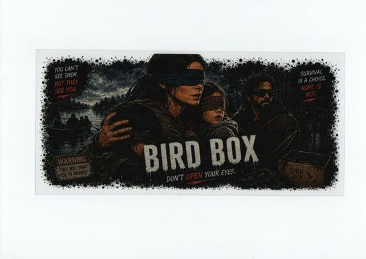 Bird Box