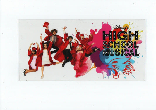 High School Musical