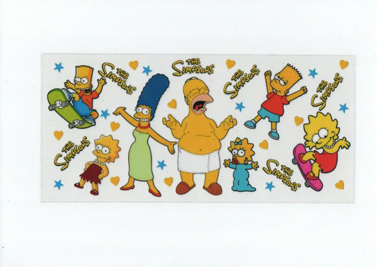 Simpsons