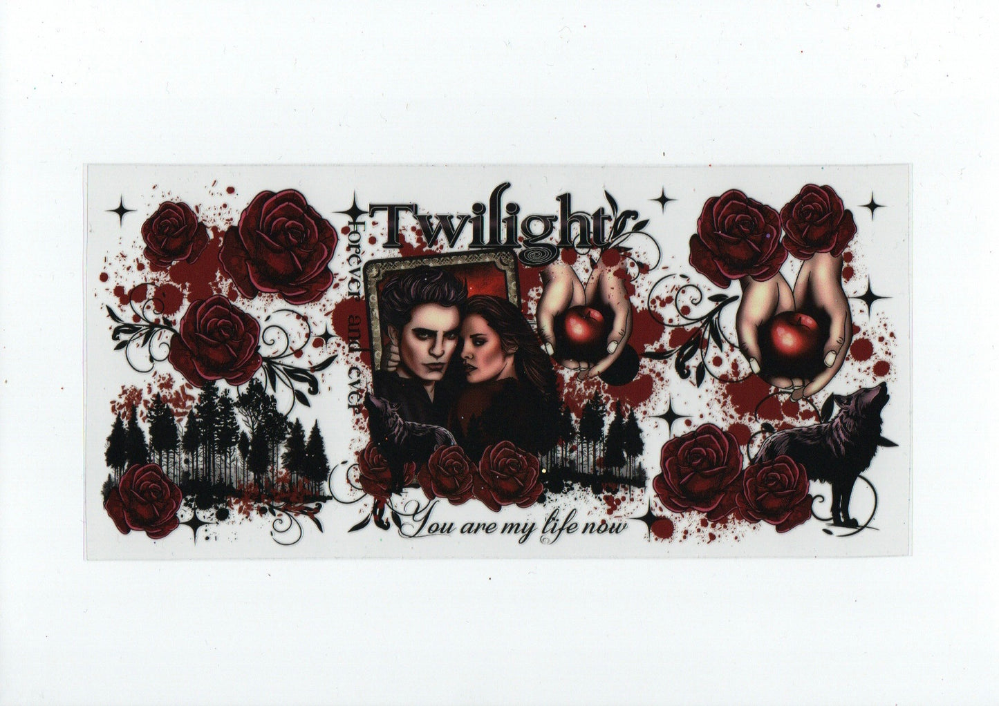 Twilight