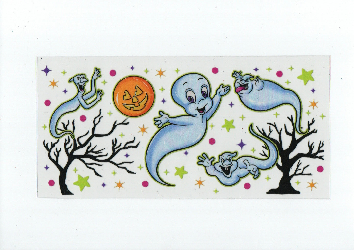 Casper