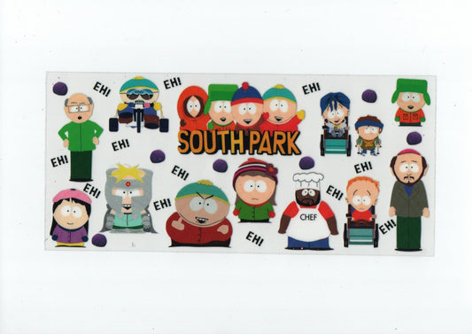 Southpark