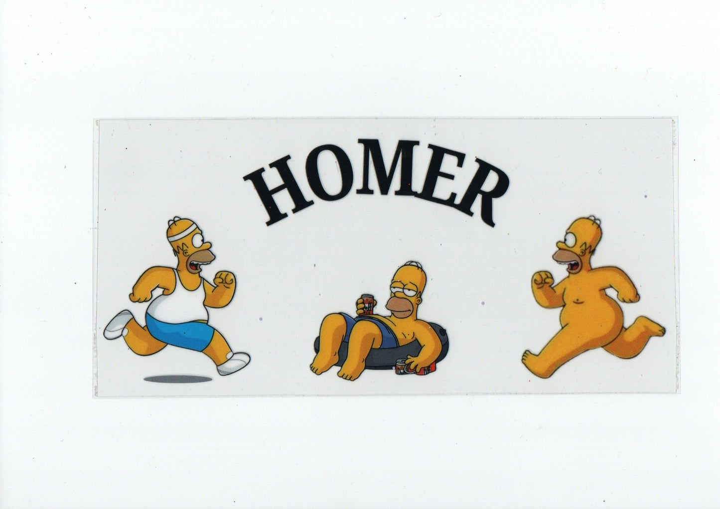 Homer
