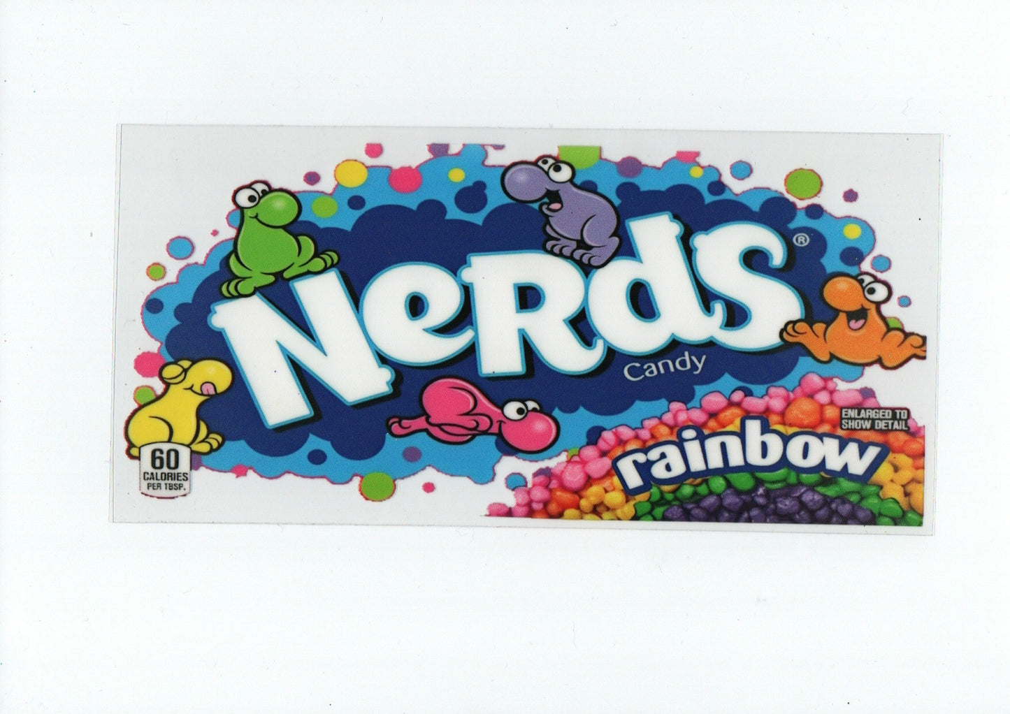 Nerds