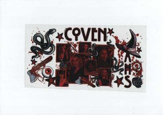 Coven