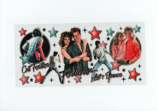 Footloose