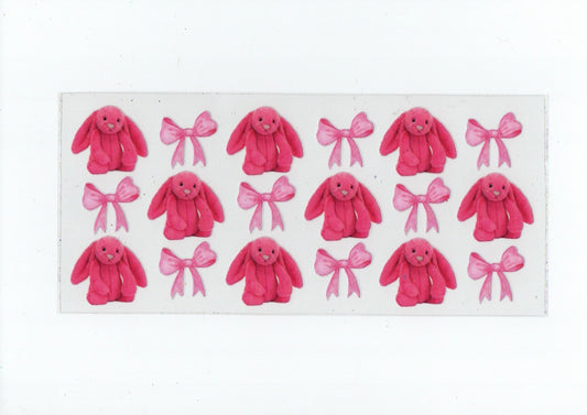 Jelly cats #5