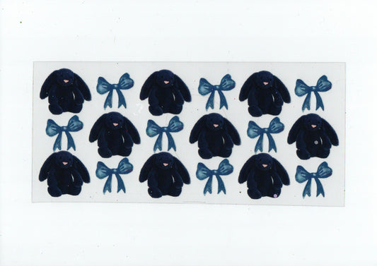 Jelly cats #7