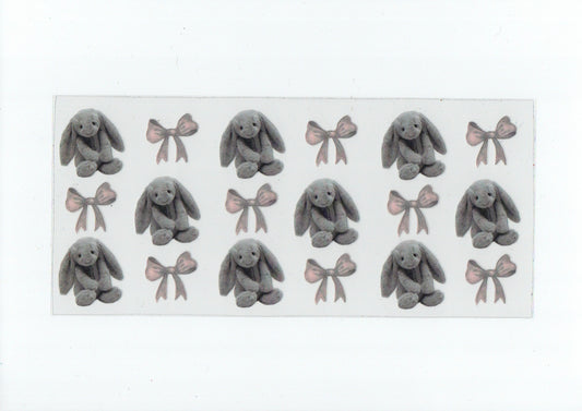 Jelly cats #8