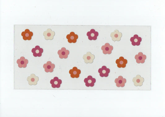 Flowers #4