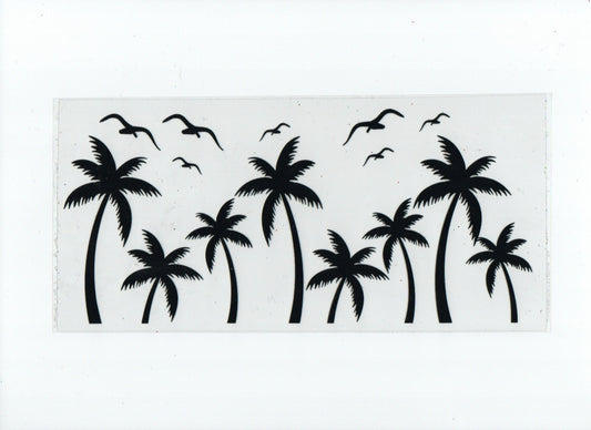Trees