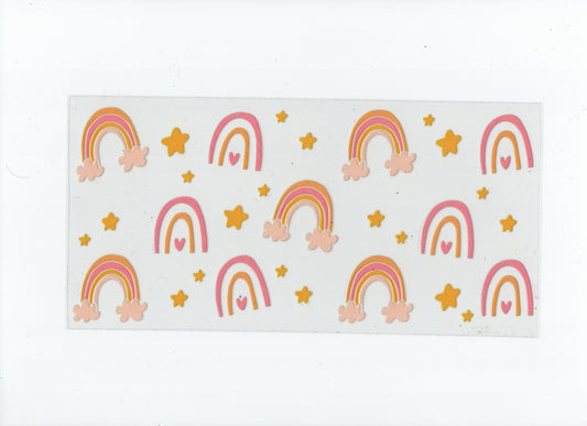 Rainbows