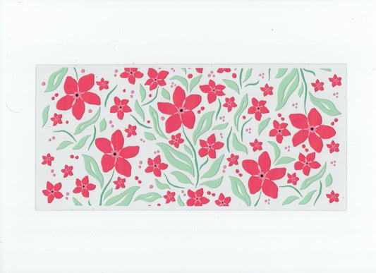 Flowers#11