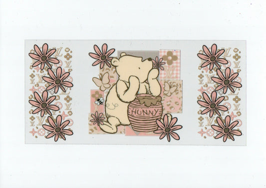 Designer og pooh