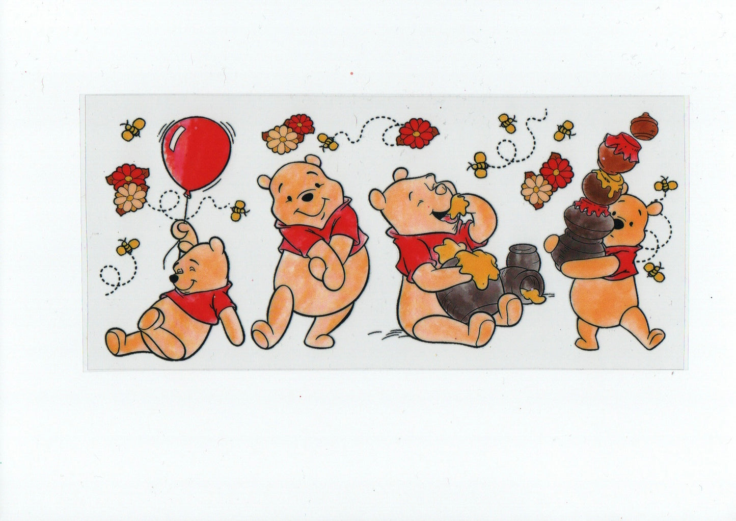 Winnie