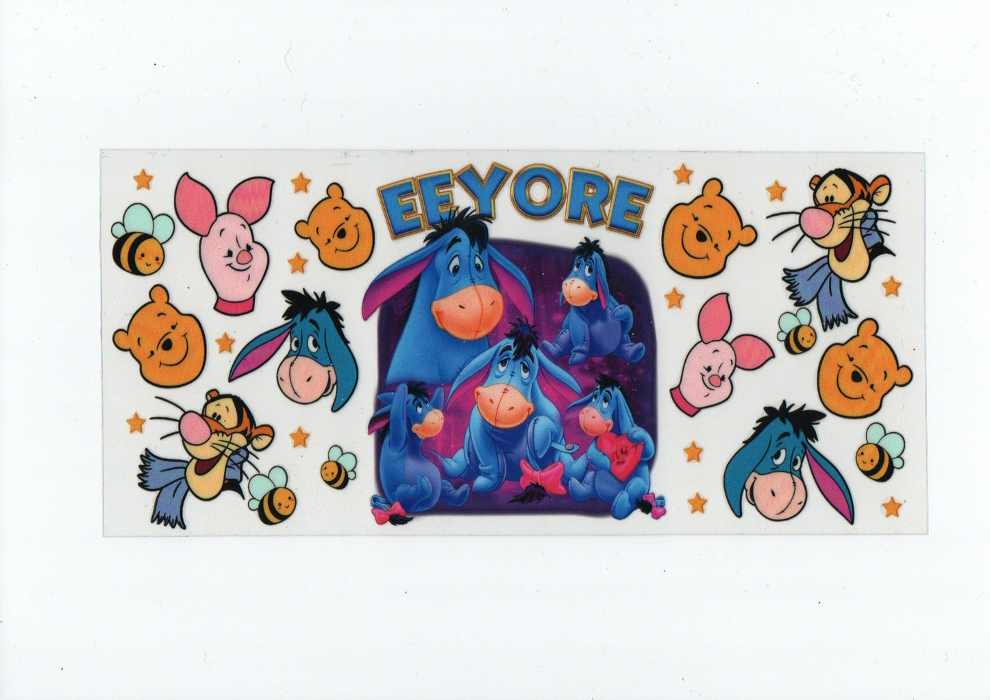 Eeyore
